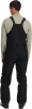 Terran Bib (Black L)