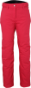 Lily Pants Super Slim (Magenta 34)