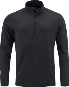 Rebels RT (Black XXL)