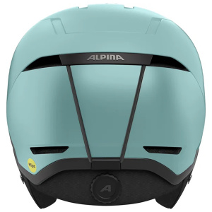 Versatile Mips Ice Blue Matt (52-56)