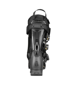 Mach BOA MV 100 GW Race Grey