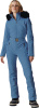 W25-0831-WO (Twilight blue M)