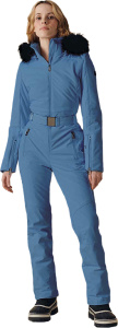W25-0831-WO (Twilight blue S)
