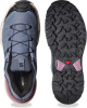 X Ultra 360 GTX W (Spellbound / Grisaille / Dusky Orchid (UK: 9.5))