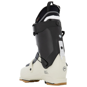 Element 120 GW Sand/Black/Anthracite