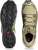 Speedcross 6 GTX (Aloe / Aspargus Green / Grape Leaf (UK: 11.5))