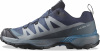 X Ultra 360 GTX (Blue Nights / Dark Navy / Dark Blue (UK: 6.5))