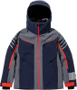 Twinpeaks (Navy M)