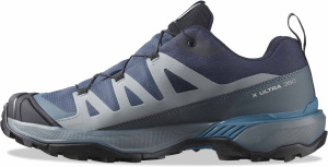 X Ultra 360 GTX (Blue Nights / Dark Navy / Dark Blue (UK: 6.5))