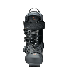 Mach BOA HV 100 GW Race Grey