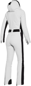 Parry Long (White 36)