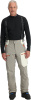 Propulsion Pants (Concrete L)