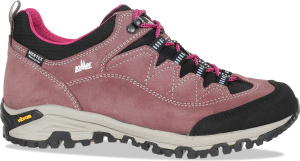 Sella II MTX Suede (Brownrose (EUR: 38))