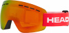 Solar FMR Red S2 (M)