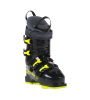 RC4 60 JR GW Black