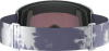 Sentry Pro Sigma Photochromic Ice Flow Cat. 1-3 (One size)