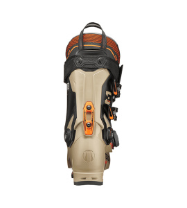 Mach BOA MV 130 GW Sand