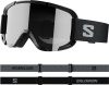 Player Combo Black Tie&dye (KS (49-53))
