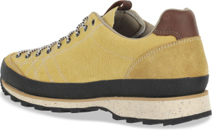 Bio Naturale Canvas (Canvas Yam (EUR: 40))