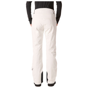 Ammi (Bright White 36)