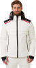 Lorenz (Bright White 52)