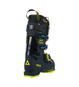 RC4 120 LV BOA Darkblue