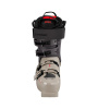 Hawx Prime 120 S GW Cement Not Purple/Red