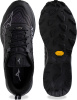 Wave Daichi 8 GTX (Ebony/Ultimate Gray/Black (UK: 10H))