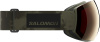 Radium Pro Sigma Olive Night Cat. 3+1 (с доп. линзой) (One size)