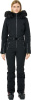 W24-0831-WO (Black S)