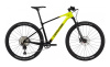 Scalpel HT Carbon 3 29 (Highlighter MD)
