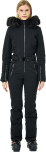 W24-0831-WO (Black M)