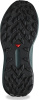 Genesis GTX W (Turbulence / Black / Green Milieu (US: 5))