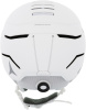 Savor Amid White Heather (M (55-59))