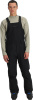 Terran Bib (Black L)