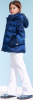 W23-1201-JRGL/A (Infinity Blue 14 лет)
