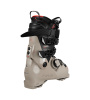 Hawx Prime 130 S BOA GW Clement Black/Red