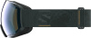 Radium Photochromic Green Gables Cat. 1-3 (One size)