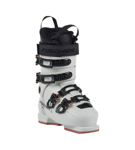 RC 85 Snow