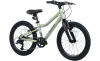 3BIKE 20 (Зеленый One Size)