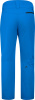 Summit Pants (OC M)