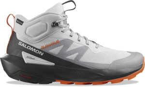 Elixir Activ MID GTX (Glacier Gray / Phantom / Dragon Fire (US: 7))