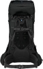 Aether 65 Black (S-M)