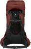 Aether 55 Deep Acorn Red (S-M)