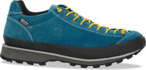 Bio Naturale Suede MTX (Octane/Giappone (EUR: 40))