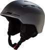 Vico Anthracite (M/L)