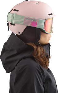 Husk Heavenly Pink (M (56-59))