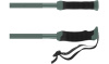 AMT SQS Green