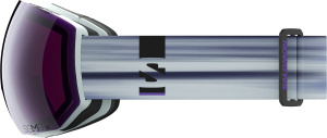 Radium Pro Sigma Ice Flow Cat. 3+1 (с доп. линзой) (One size)