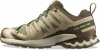XA PRO 3D V9 GTX (Deep Lichen Green / Safari / Dark Earth (UK: 8.5))
